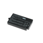 Getac GBM9X1 notebook spare part Battery