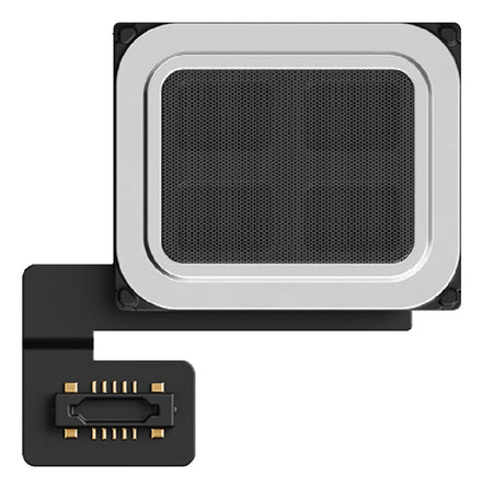 Image of Fairphone F6EARP-1ZW-WW1 mobile phone spare part Ear speaker Black