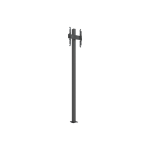 7350105210303 - TV Mounts -