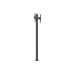 Multibrackets M Floormount Column Pro MBFC1U 270 Micro Adj