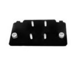 Image of Zebra P1050667-047 printer/scanner spare part 1 pc(s)