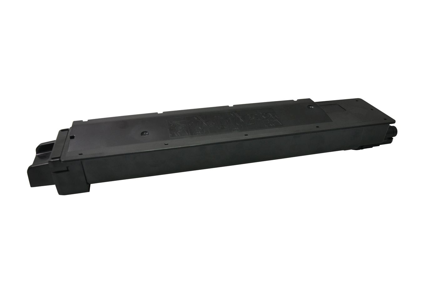 Image of CoreParts Toner Black TK-8325K