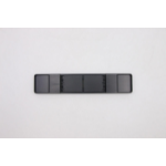 Lenovo Chssis rcke J