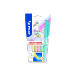Pilot WLT572572 marker 6 pc(s) Chisel tip Blue, Green, Orange, Pink, Violet, Yellow