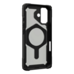 Urban Armor Gear 114526114097 mobile phone case 16 cm (6.3") Cover Black, Orange