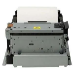 Star Micronics Star Sanei SK1-321SF4-Q-M-SP, Paper Tray, 8 dots/mm (203 dpi), cutter, USB, RS232