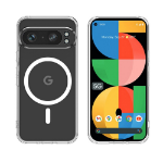 JLC Google Pixel 10 Pro Halcyon MagSafe Case