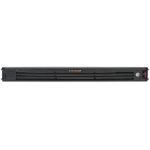 MCP-210-11601-0B - Uncategorised Products, Rack Accessories -