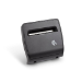 Zebra P1117258-031 printer/scanner spare part Cutter 1 pc(s)