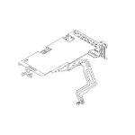 Cisco UCSC-R2A-A100-M5= interface cards/adapter Internal PCIe