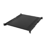 CyberPower CRA50006 rack accessory Rack shelf