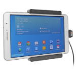 Brodit 512616 houder Actieve houder Tablet/UMPC Zwart