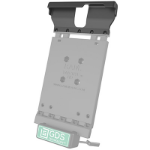 RAM Mounts RAM-GDS-DOCKT-SAM9U montagekit