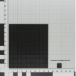 Nintendo MESH/DUS/MICROSD HC