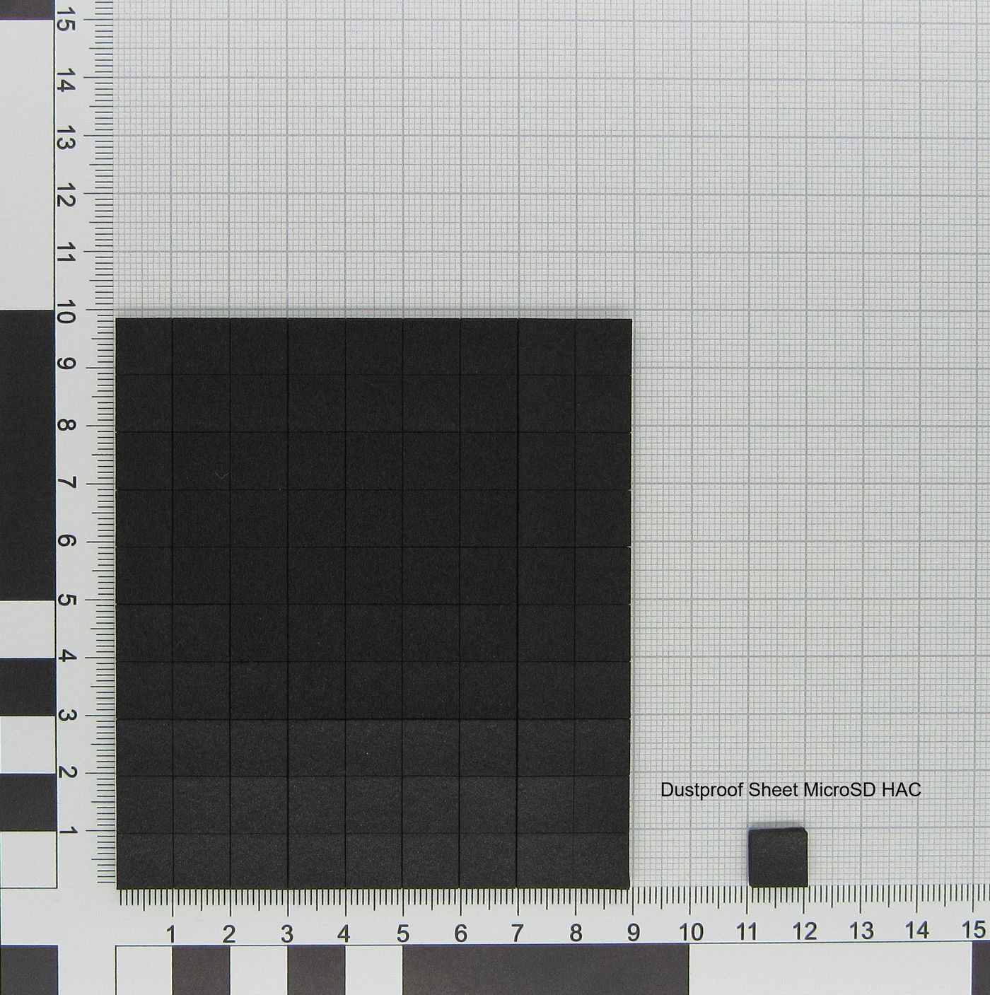 Nintendo MESH/DUS/MICROSD HC