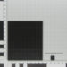 Nintendo MESH/DUS/MICROSD HC