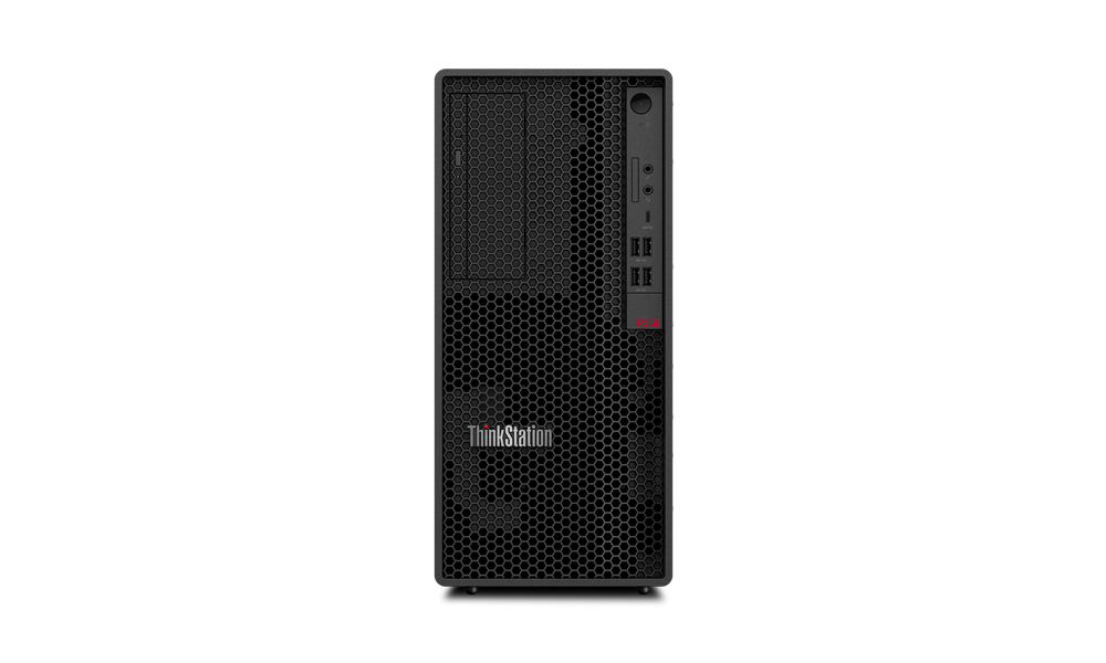 Lenovo P358 5645 16GB 512GB 30GL002DUS Workstation Lenovo P358 5645 16GB 512GB 30GL002DUS Workstation