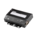 ATEN 1-Port RS-232 Secure Device Server with PoE