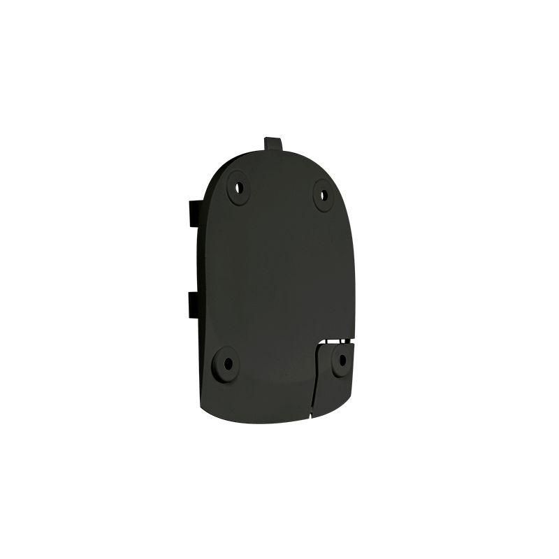 Bracket for Hub - Black thumbnail