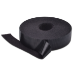 Digitus 10M HOOK & LOOP FASTENER TAPE ON ROLL - 20mm WIDE