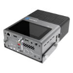 Kiloview P3 video servers/encoder 3840 x 2160 pixels 30 fps