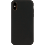 Cirafon CM602-SIL mobile phone case Cover Black