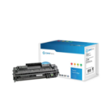 CoreParts Toner Black 3479B002