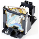 CoreParts ML10038 projectielamp 160 W