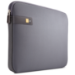 Case Logic 14" Laptop Sleeve