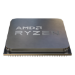 AMD Ryzen 5 9600 processor 3.8 GHz 32 MB L3
