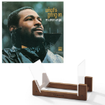 Universal Music UM-5353423-BS