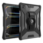 The Joy Factory CWA4152MH tablet case 11" Shell case Black