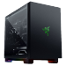 Razer RC21-01400100-R3M1 computer case Midi Tower Black