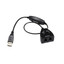 Image of AGENT USB Buddy Switch