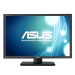 ASUS PA249Q 61,2 cm (24.1") 1920 x 1200 Pixeles Full HD LED Negro