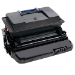 Dell 593-10331/NY313 Toner cartridge black, 20K pages/5% for Dell 5330