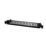 LogiLink SF1C25B rack accessory