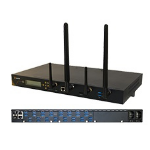 Perle IOLAN SCG34 U-LEW USB