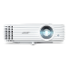 Acer Essential X1626AH Ceiling-mounted projector 4000 ANSI lumens DLP WUXGA (1920x1200) White