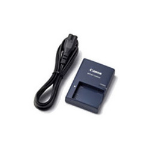 Canon Charger CB-2LXE