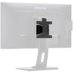 iiyama High quality bracket for mounting a Mini PC or Thin Client