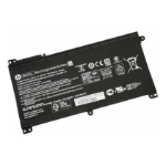 HP 3-cell Li-ion battery 41Wh