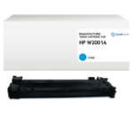 CoreParts QI-HP2173C tonercartridge