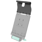 RAM Mounts RAM-GDS-DOCKT-SAM27U montagekit