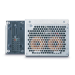 APC Symmetra LX 4kVA Power Module, 220/230/240V