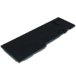 Total Micro 0A36287-TM laptop spare part Battery