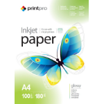 Colorway PGE180100A4 photo paper Gloss A4