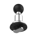RAM Mounts RAM-B-463-TRA1U montagekit