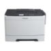 Lexmark CS410dn Color 1200 x 1200 DPI A4