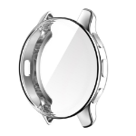 Garmin EU Product - Venu 2 Plus Skal till Smartklocka i TPU - Silver